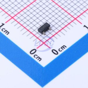 Texas Instruments LM4040A30IDBZT