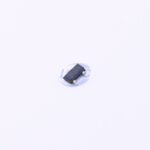 20230228 texas instruments lm4040c25mdbztep c2156506 blank.jpg