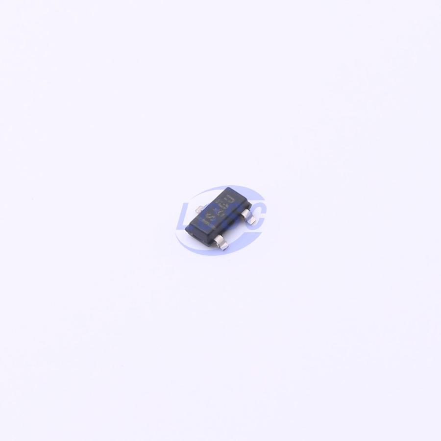 20230228 texas instruments lm4040c25mdbztep c2156506 blank.jpg