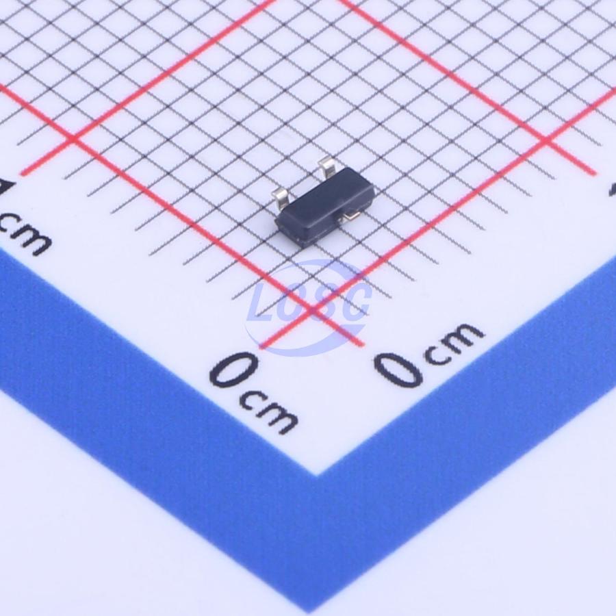 20230228 texas instruments lm4040c30idbzr c181416 back.jpg