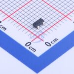 20230228 texas instruments lm4040c30idbzr c181416 front.jpg