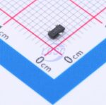 20230228 texas instruments lm4040cim3 5 0 nopb c701889 back.jpg