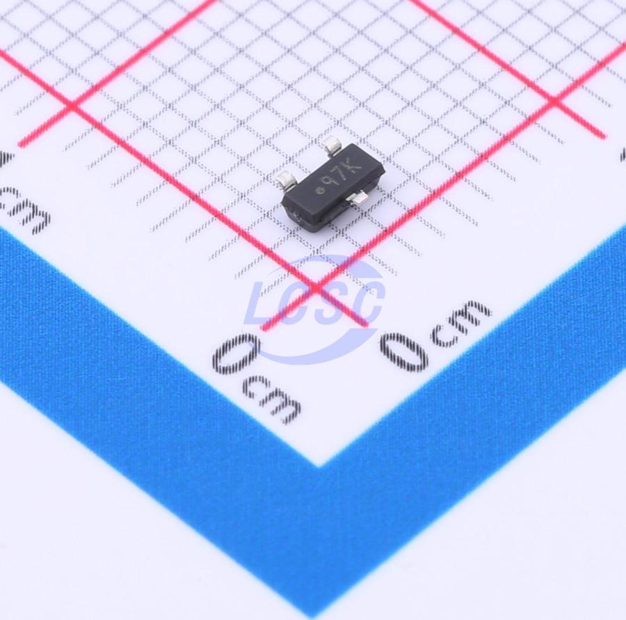 20230228 texas instruments lm4040cim3 5 0 nopb c701889 back.jpg