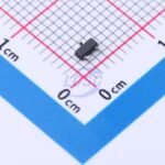 20230228 texas instruments lm4040d50idbzr c701893 back.jpg