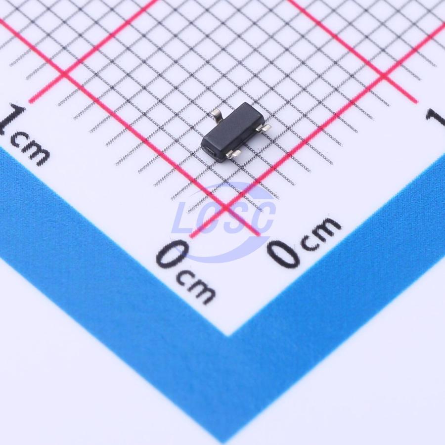 20230228 texas instruments lm4040d50idbzr c701893 back.jpg