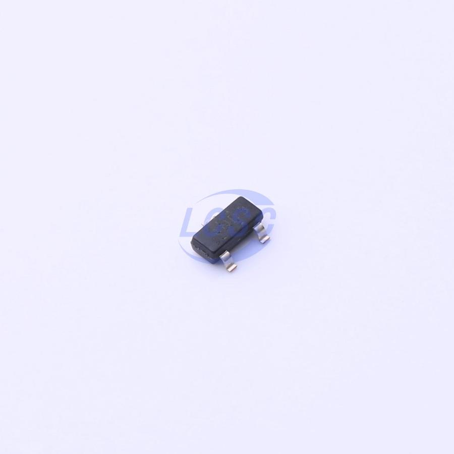 20230228 texas instruments lm4040d50idbzr c701893 blank.jpg