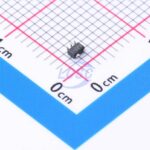 20230228 texas instruments lm4041bim7x 1 2 nopb c2156902 back.jpg