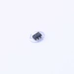 20230228 texas instruments lm4041bim7x 1 2 nopb c2156902 blank.jpg