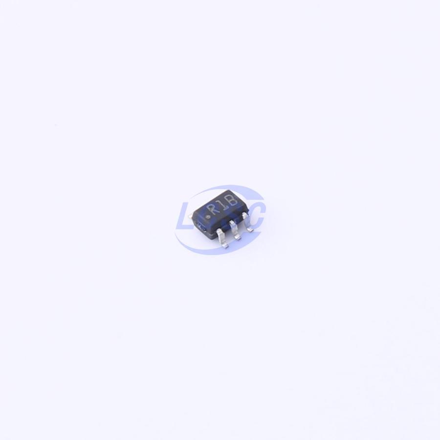 20230228 texas instruments lm4041bim7x 1 2 nopb c2156902 blank.jpg
