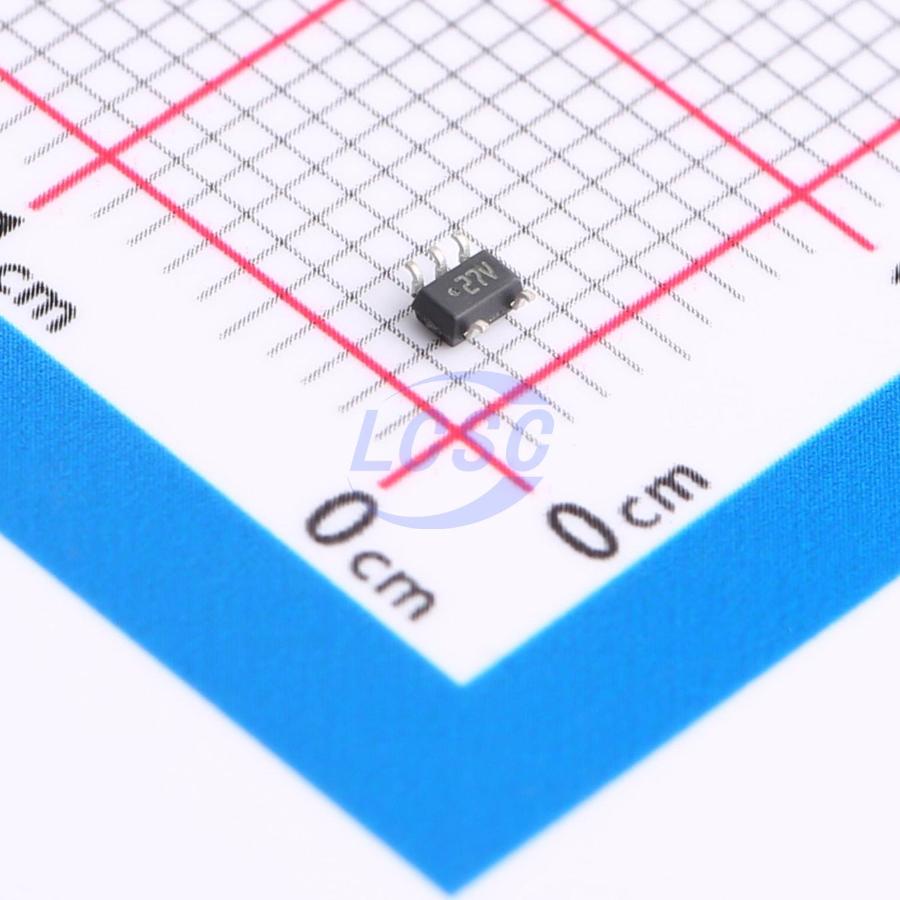 20230228 texas instruments lm4041cim7x 1 2 nopb c701907 back.jpg