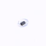 20230228 texas instruments lm4041cim7x 1 2 nopb c701907 blank.jpg