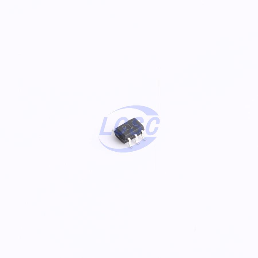 20230228 texas instruments lm4041cim7x 1 2 nopb c701907 blank.jpg