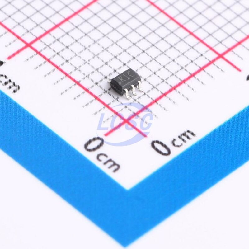 20230228 texas instruments lm4041cim7x 1 2 nopb c701907 front.jpg