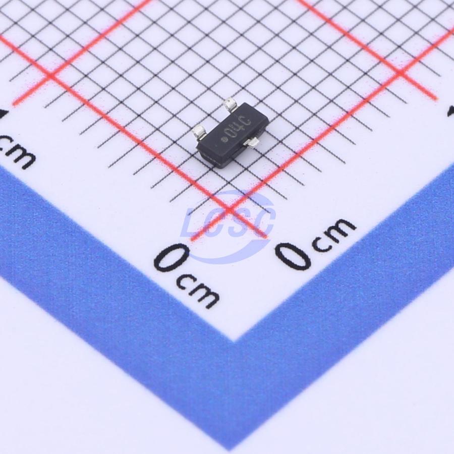 20230228 texas instruments lm4041eim3 1 2 nopb c2156574 back.jpg