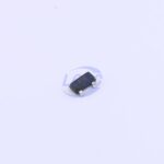 20230228 texas instruments lm4041eim3 1 2 nopb c2156574 blank.jpg