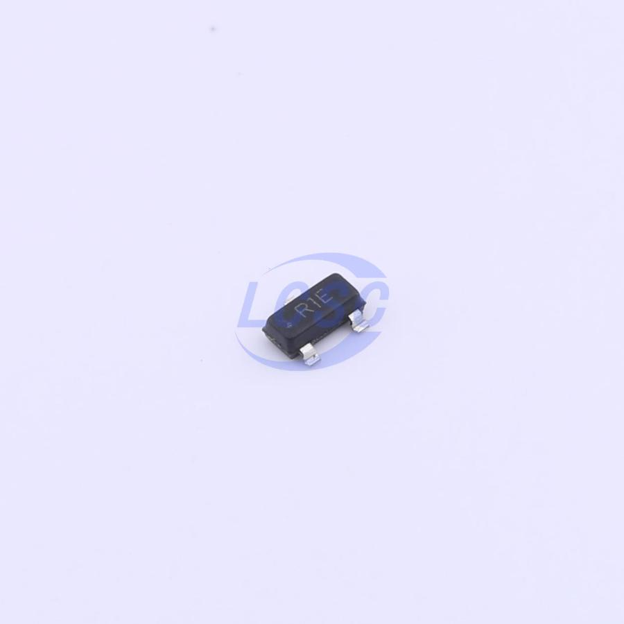 20230228 texas instruments lm4041eim3 1 2 nopb c2156574 blank.jpg