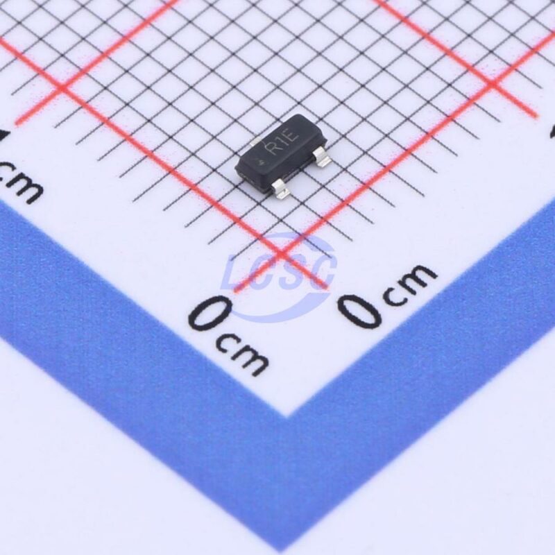 20230228 texas instruments lm4041eim3 1 2 nopb c2156574 front.jpg