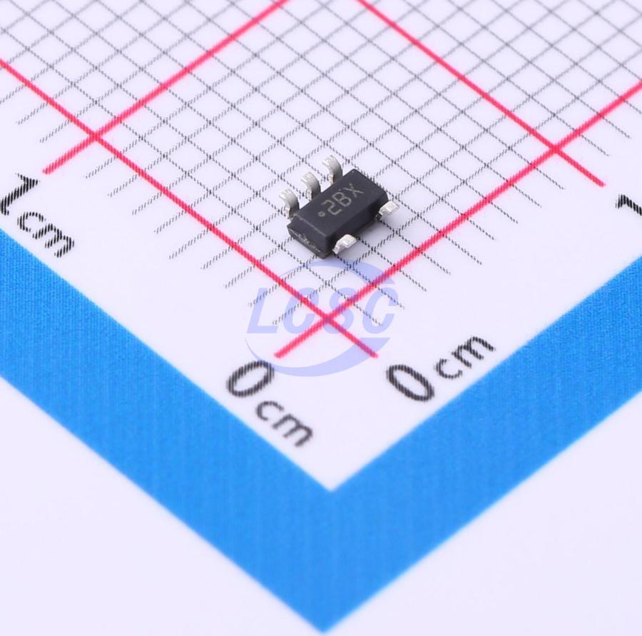 20230228 texas instruments lm4132amfx 2 5 nopb c2157322 back.jpg