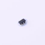 20230228 texas instruments lm4132amfx 2 5 nopb c2157322 blank.jpg