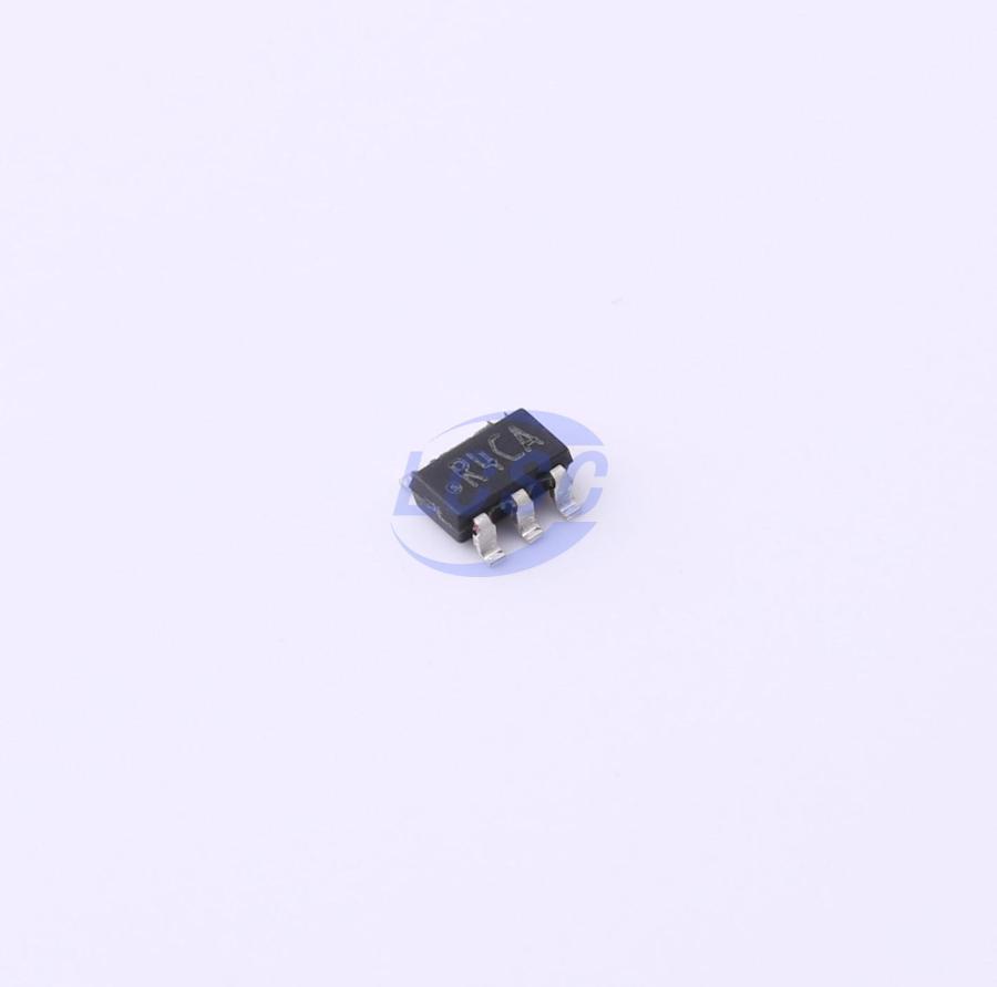 20230228 texas instruments lm4132amfx 2 5 nopb c2157322 blank.jpg