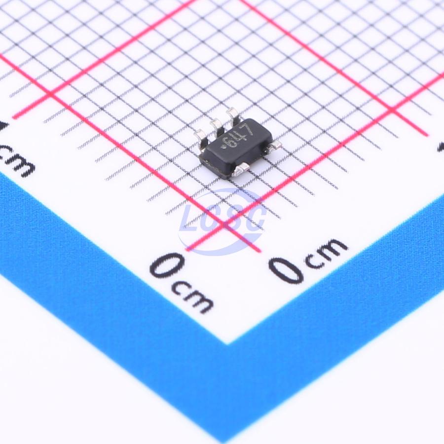 20230228 texas instruments lm4132bmfx 2 5 nopb c2870816 back.jpg