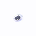 20230228 texas instruments lm4132bmfx 2 5 nopb c2870816 blank.jpg
