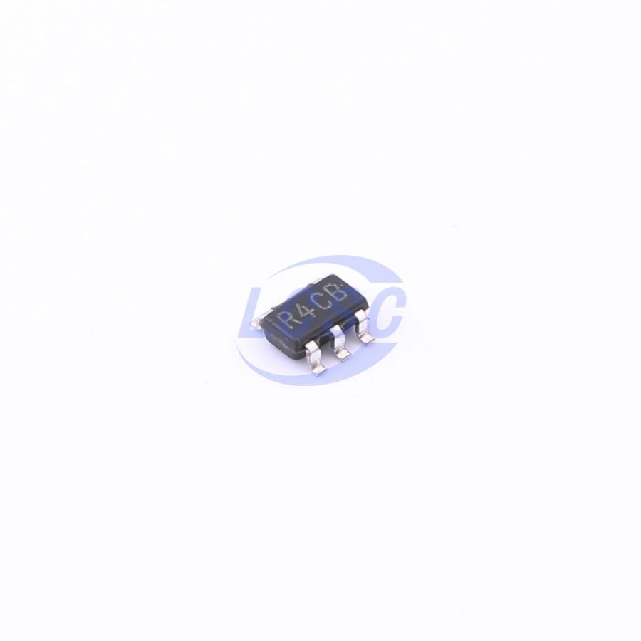 20230228 texas instruments lm4132bmfx 2 5 nopb c2870816 blank.jpg