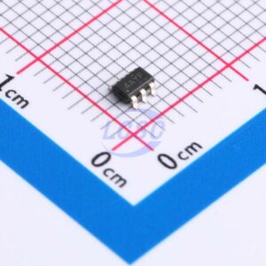 Texas Instruments LMR50410YFQDBVRQ1