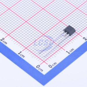 Texas Instruments LMT01LPG