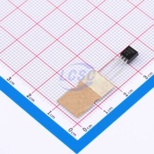 Texas Instruments LMT87LPM