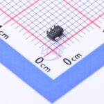 20230228 texas instruments lmv431aim5 nopb c2865944 back.jpg