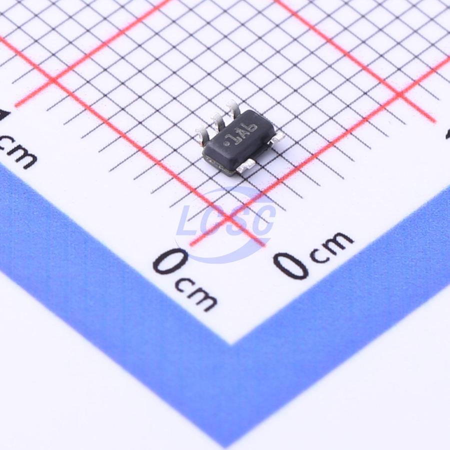 20230228 texas instruments lmv431aim5 nopb c2865944 back.jpg