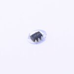 20230228 texas instruments lmv431aim5 nopb c2865944 blank.jpg