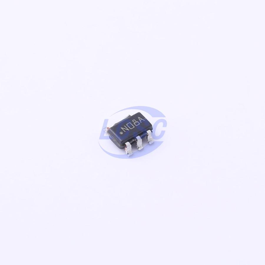 20230228 texas instruments lmv431aim5 nopb c2865944 blank.jpg