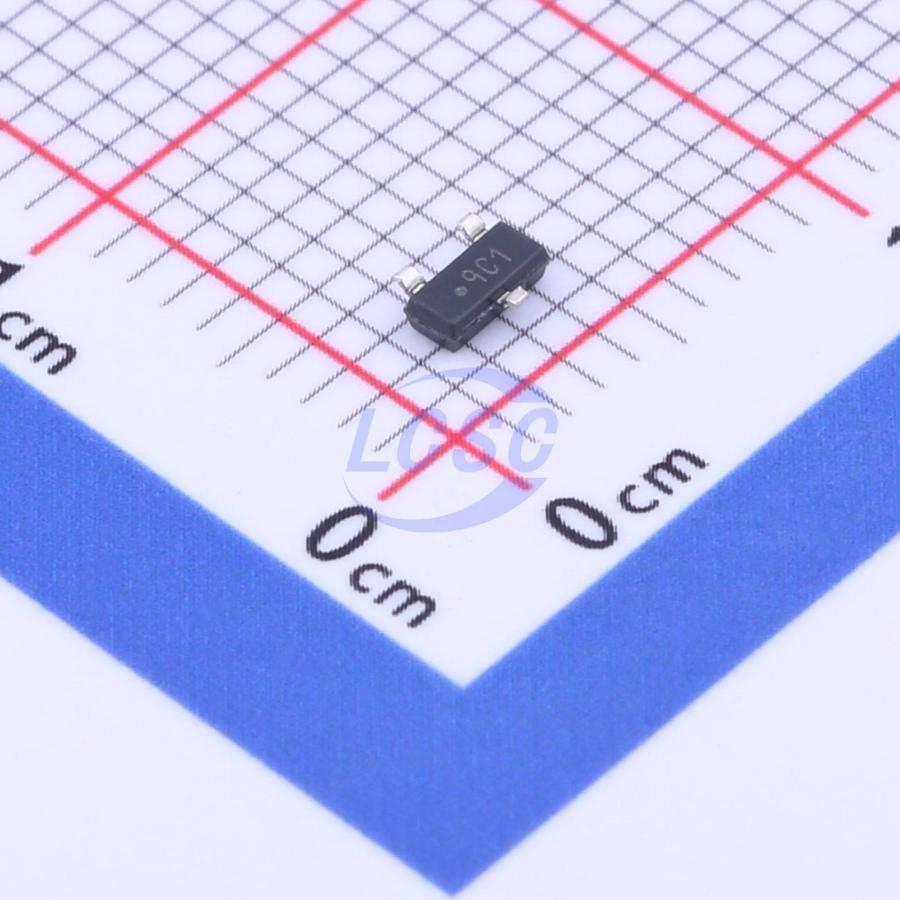 20230228 texas instruments lmv431aimf nopb c352867 back.jpg