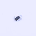 20230228 texas instruments lmv431aimf nopb c352867 blank.jpg