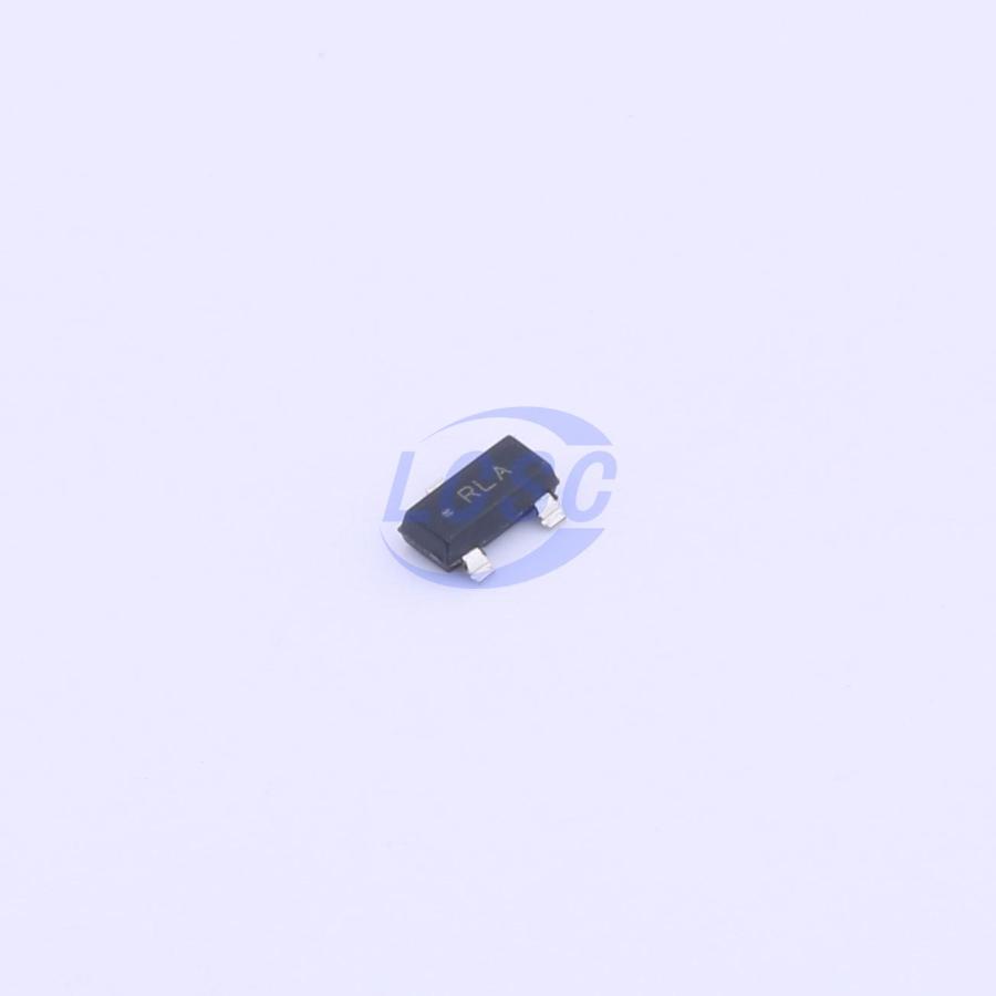 20230228 texas instruments lmv431aimf nopb c352867 blank.jpg
