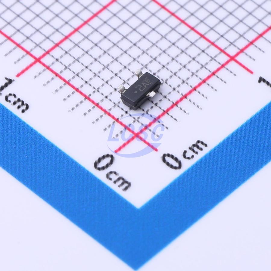 20230228 texas instruments lmv431bimf nopb c544842 back.jpg