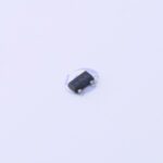 20230228 texas instruments lmv431bimf nopb c544842 blank.jpg