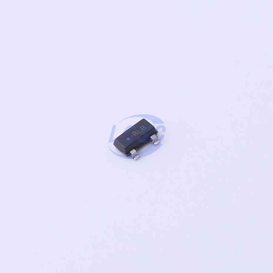 20230228 texas instruments lmv431bimf nopb c544842 blank.jpg