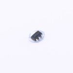 20230228 texas instruments lmv431im5 nopb c352868 blank.jpg