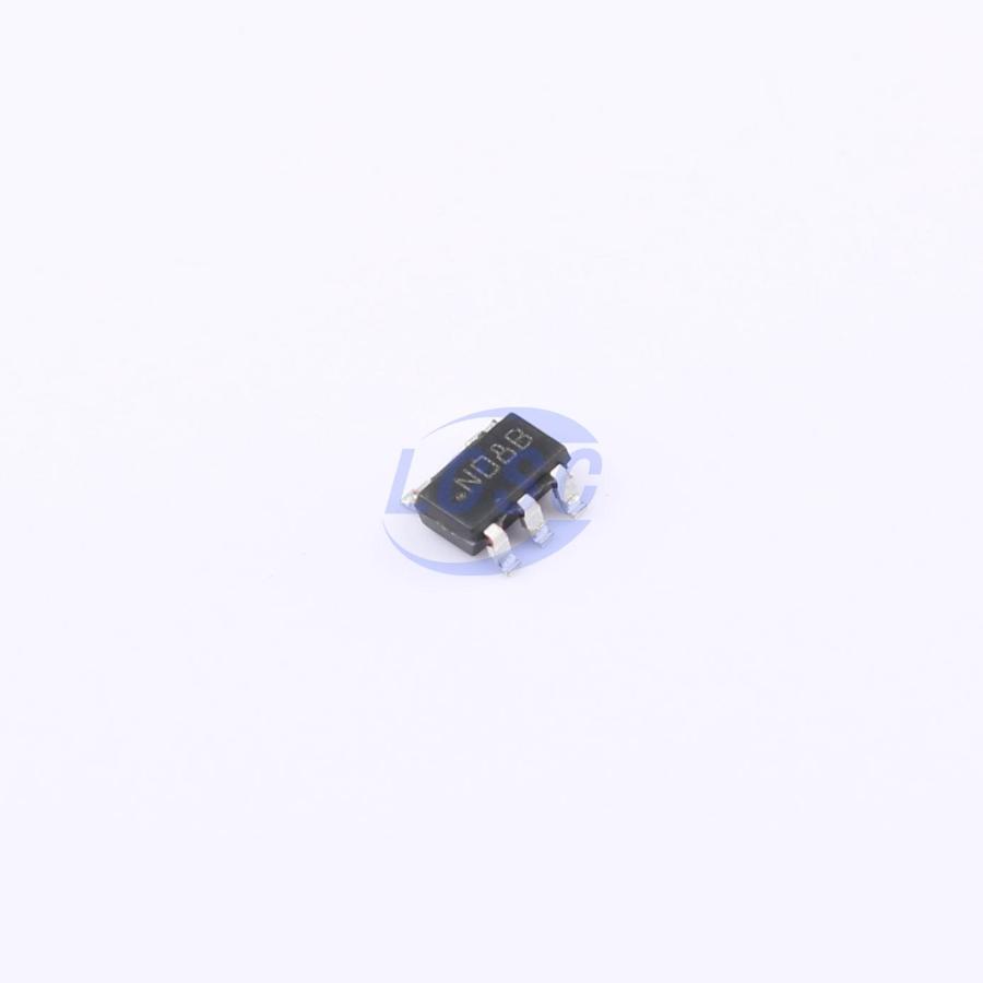 20230228 texas instruments lmv431im5 nopb c352868 blank.jpg