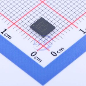 Texas Instruments LP87524BRNFRQ1