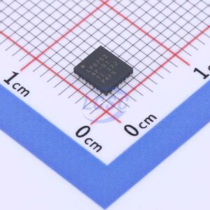 Texas Instruments LP87524PRNFRQ1