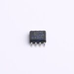 20230228 texas instruments lt1009idr c2156532 blank.jpg