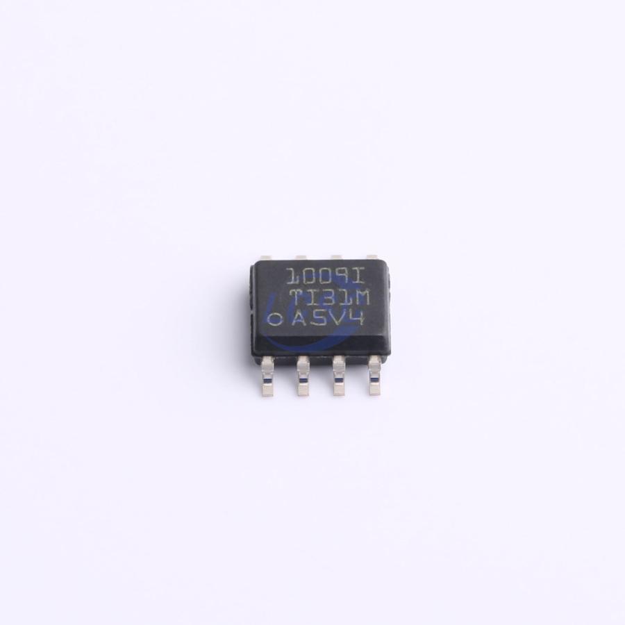 20230228 texas instruments lt1009idr c2156532 blank.jpg
