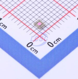 Texas Instruments OPT3001DNPRQ1