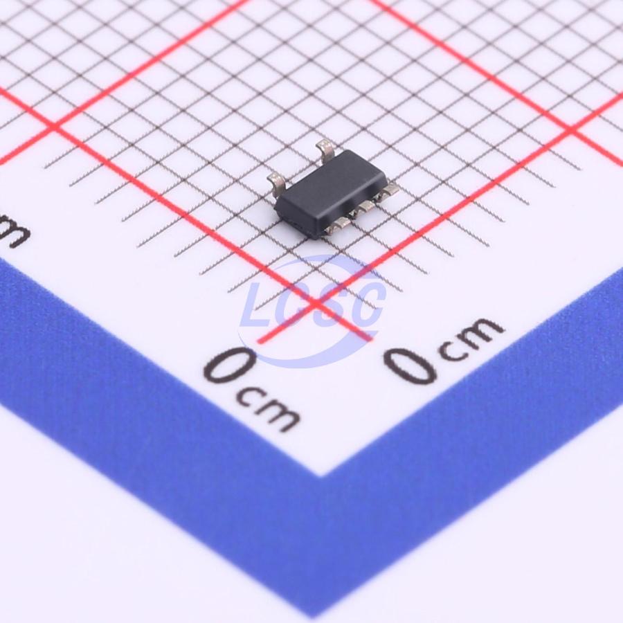 20230228 texas instruments ref2025aiddcr c962078 back.jpg