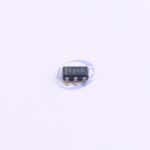 20230228 texas instruments ref2025aiddcr c962078 blank.jpg