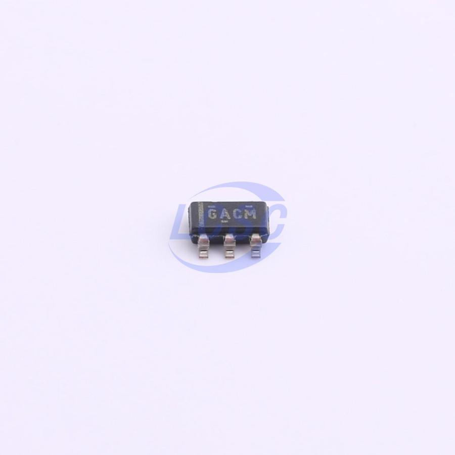 20230228 texas instruments ref2025aiddcr c962078 blank.jpg